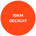 10KM Recruit