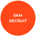 5KM Recruit