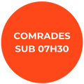 Comrades Commander