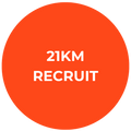 21KM Recruit