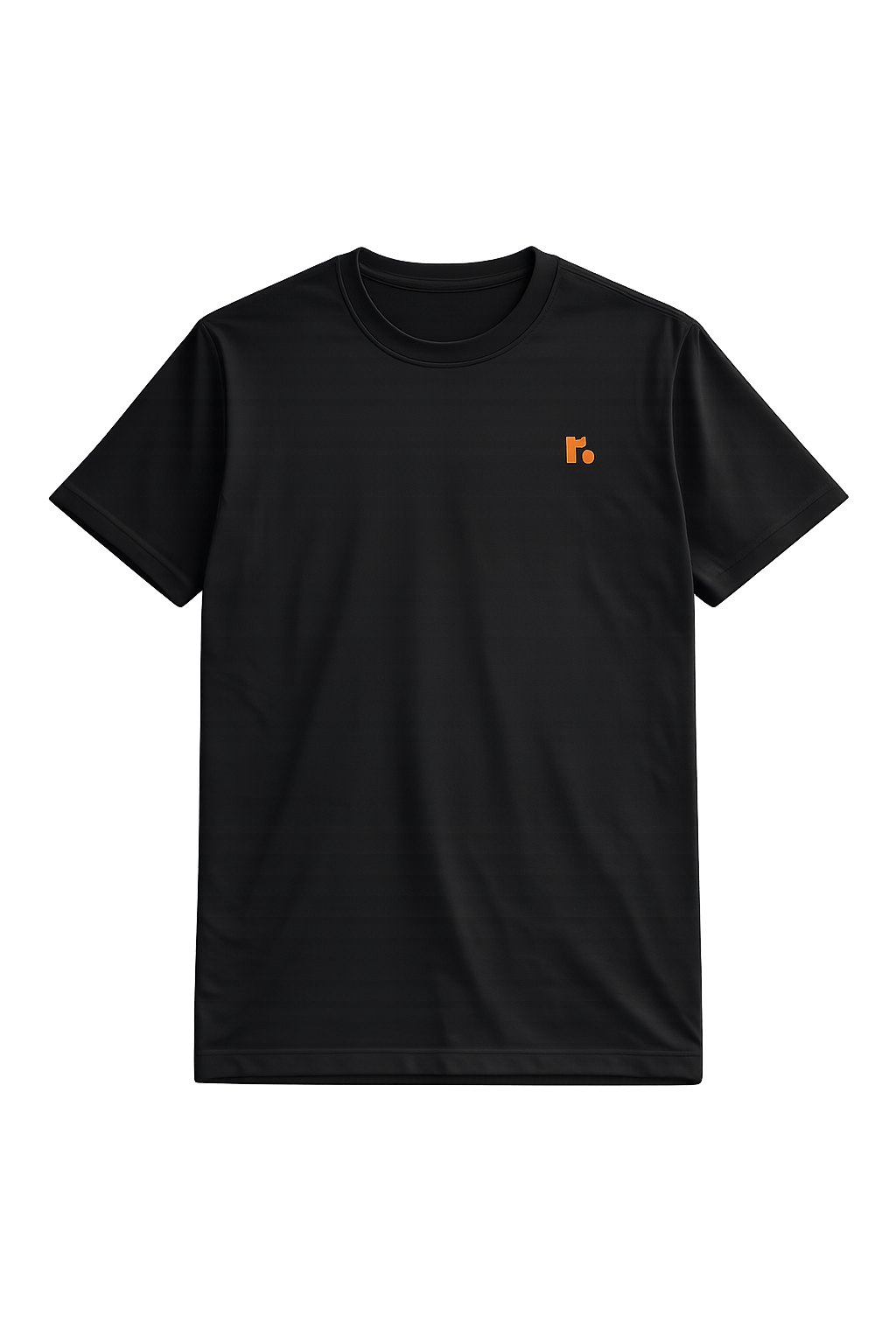 Short Sleeve Mens Social Tee