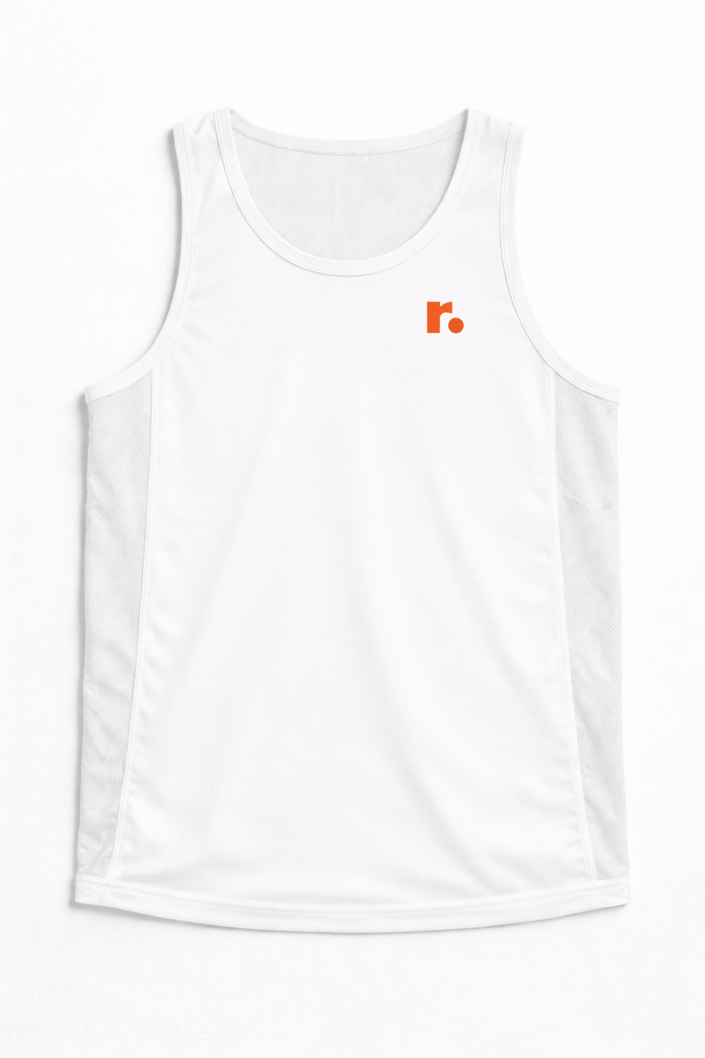 Running Vest