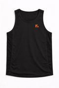 Running Vest