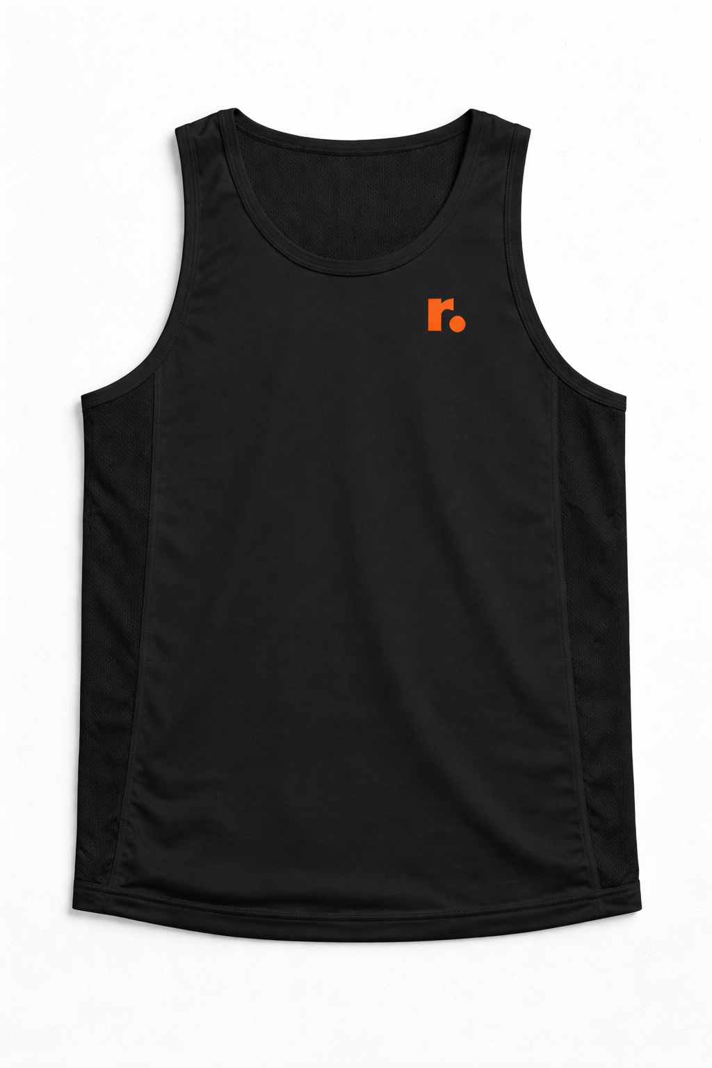 Running Vest